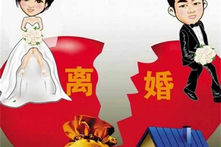 给死人过百天 怎么算百天的日子