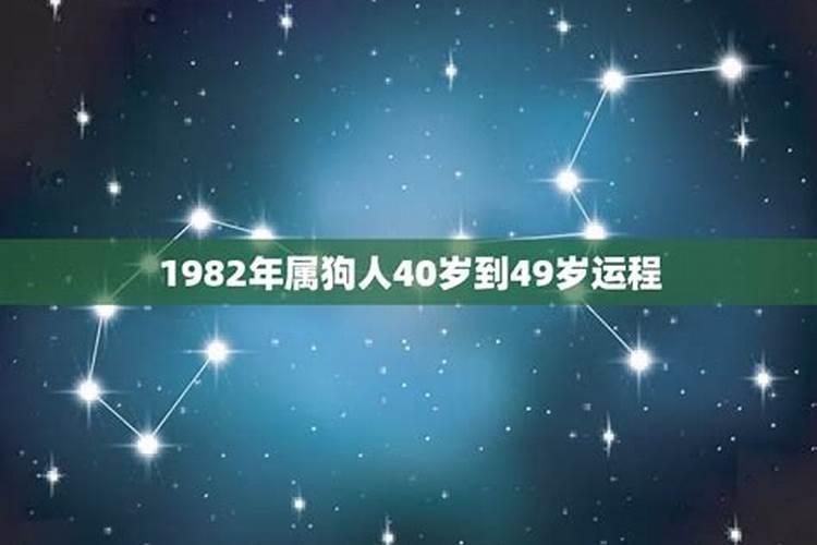 乐清哪里好玩的