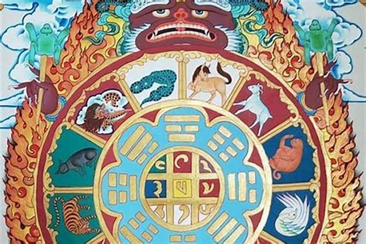 感觉事事不顺怎么化解