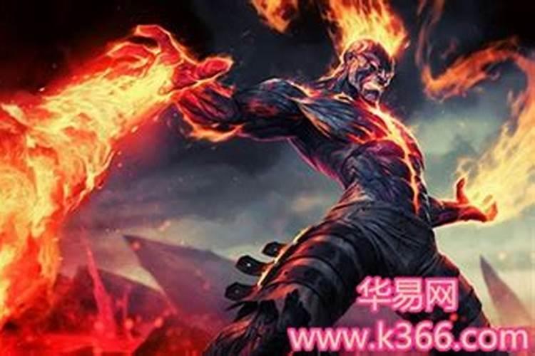 如何寻找家中的文昌位财位的位置？