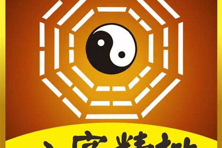 清明节的来历与习俗 清明节的由来及传统风俗