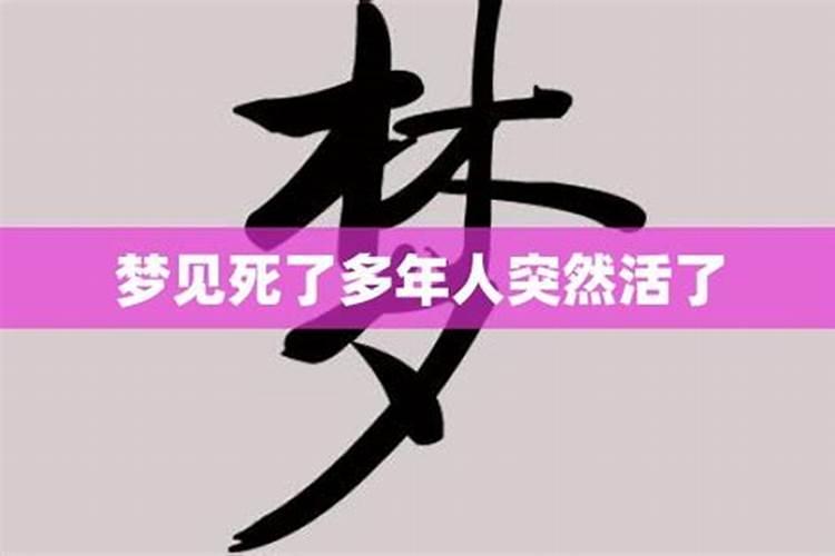 1950年10月23日男命看运气
