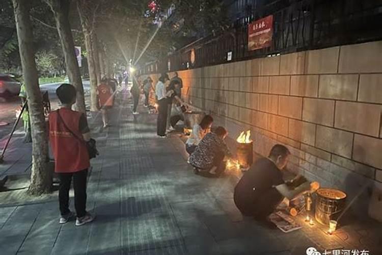 免费预测 属兔人未来十年运势运程如何？