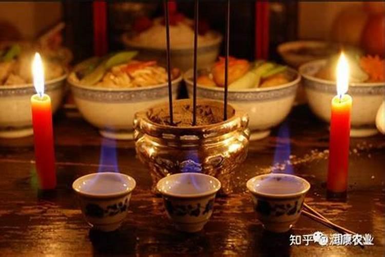 租房风水屋里摆什么能招财？