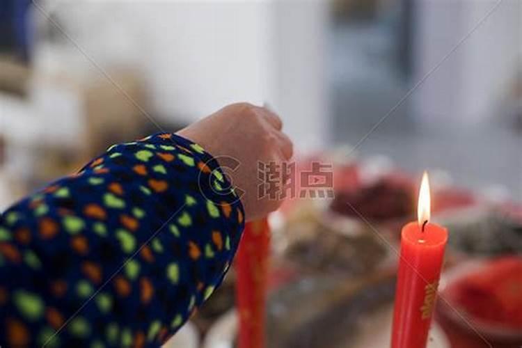 越南平阳省气温