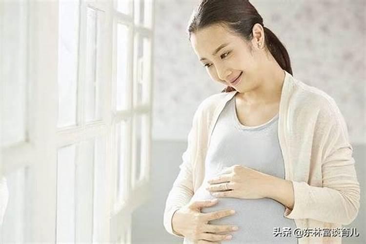 辰龙出生的人都有哪些年,命好么？