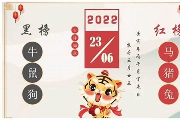1 巨蟹座的女性长大适合做什么工作？ 2 适合当演员吗？干这行有潜力吗...