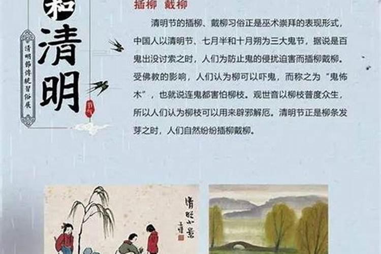 如果一个人身边有很多小人,是不是说明她过得很让小人羡慕嫉妒恨
