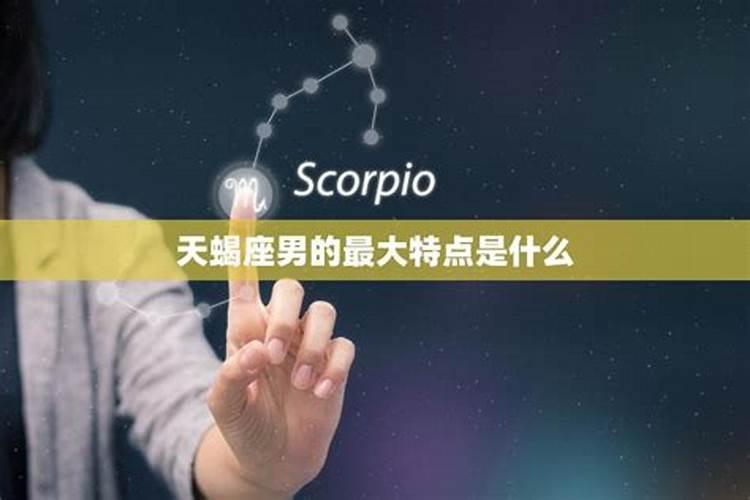 什么时候拜文昌帝君最灵验