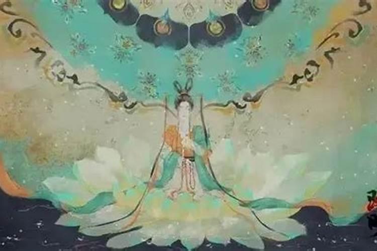生肖龙1976年2025年运势如何 生肖龙1976年2025年全年运势