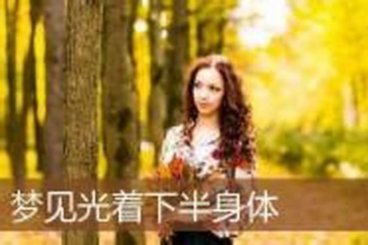 一九七二年属鼠男今年运气与婚姻