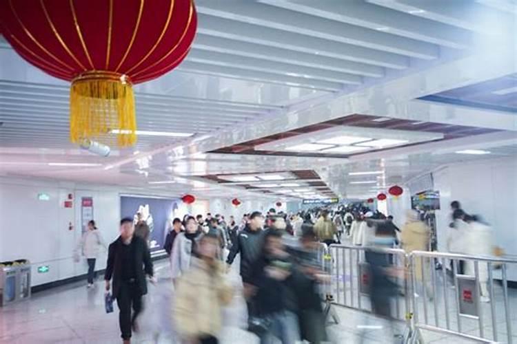 2022杭州中秋去哪里好玩 附游玩攻略