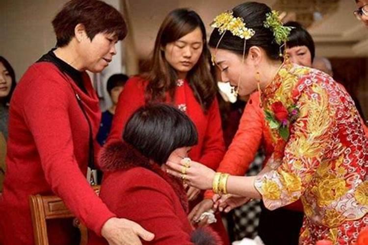红鸾在十二宫男女