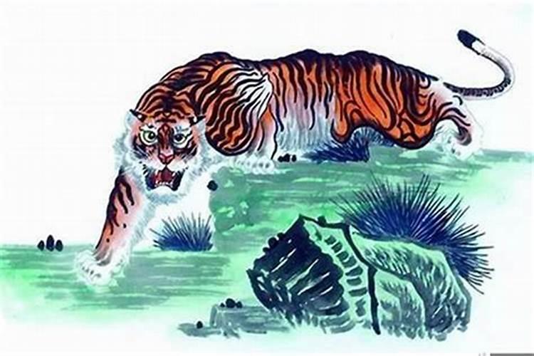 2025属猴破太岁最佳方法