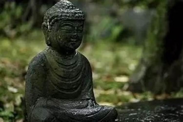 除夕是腊月的最后一天吗？