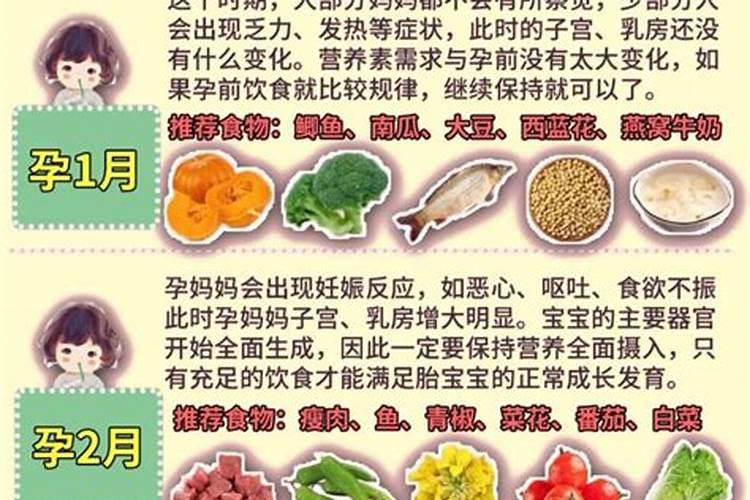 梦见和爸爸吵起来被爸爸打的预兆