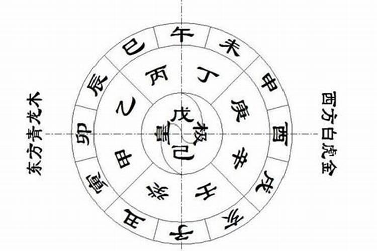 下等婚姻能不能在一起,下等婚以后会有什么影响