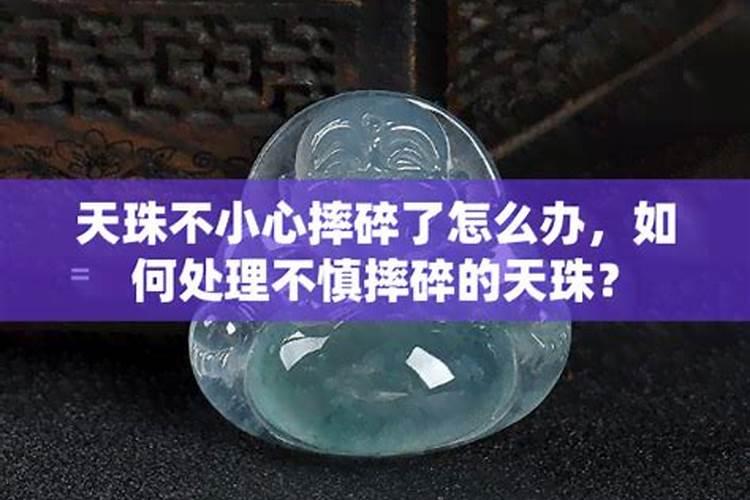 梦见小男孩撒尿是什么预兆