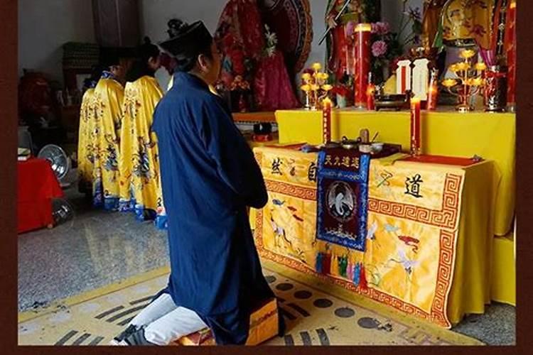 梦见跟喜欢的人在一起准备结婚