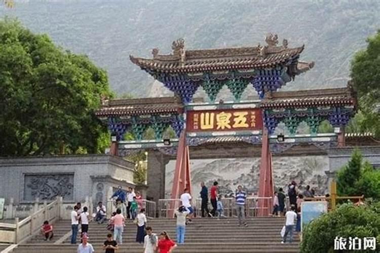 家里放哪些可以增加运气 家里放什么可以增加运气
