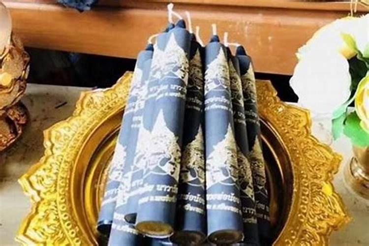 化解太岁最简单的方法化解太岁最简单方法