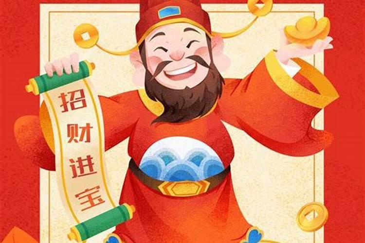 梦见老公被别的女人勾引的预兆