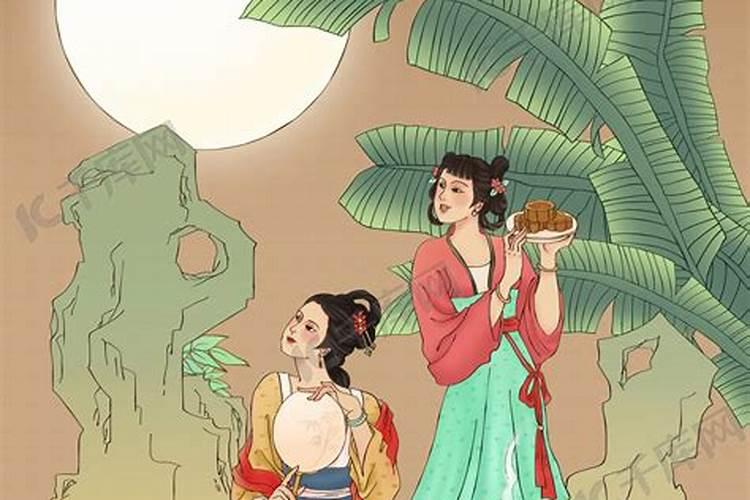 八字排盘算命免费详批