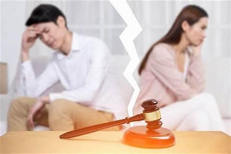 按照细节要怎样判断婚姻是否良好？不幸的婚姻常常出现哪三个致命...