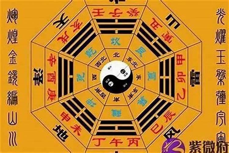 怎样为堕胎灵婴超度