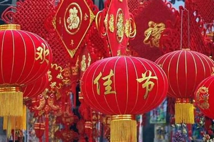大年初一打破东西会有什么说法？