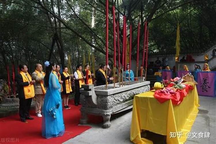 重阳节登高的寓意是步步高升吗 重阳节的由来