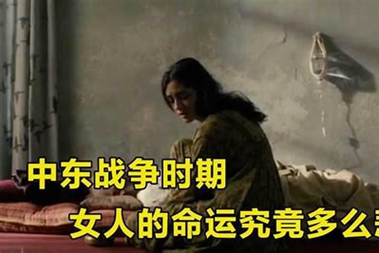 生肖羊1955年2025年运势如何 生肖羊1955年2025年全年运势