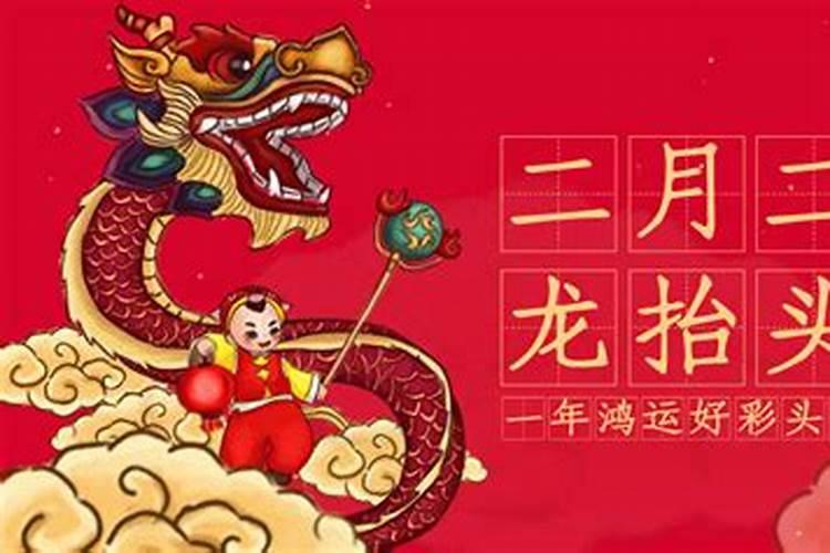 本命年红绳要全红吗本命年红绳必须是纯红吗