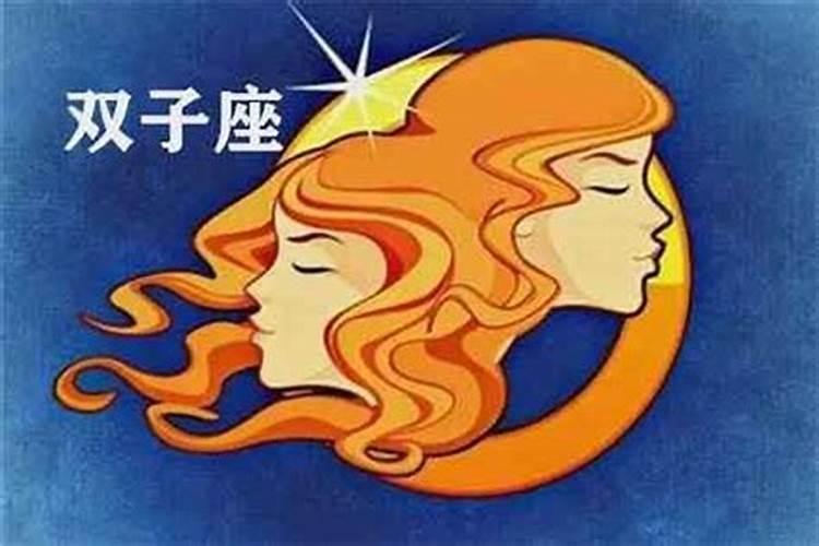 属鸡人2025全年运势详解如何
