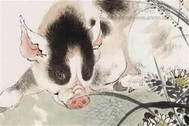梦见狗狗怀孕是什么意思？