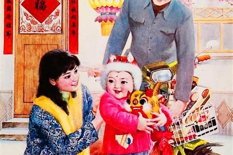 属龙人2024年怎么破太岁 属龙人的太岁守护神