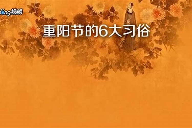 梦见自己匆匆忙忙结婚.都忘记通知人