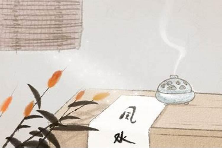 女婿清明节可以给老丈人上坟吗