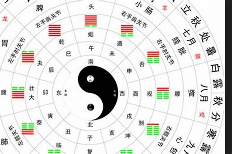 梦见去墓地有什么征兆