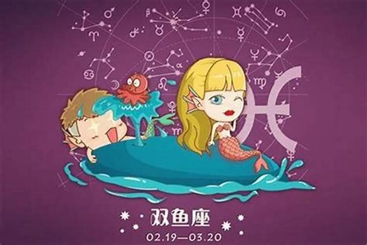 2025年92年属猴女的运势