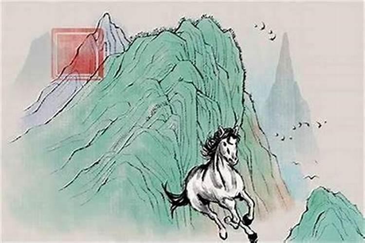 属龙人2025全年运势