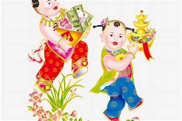 2007农历7.18上升星座是什么