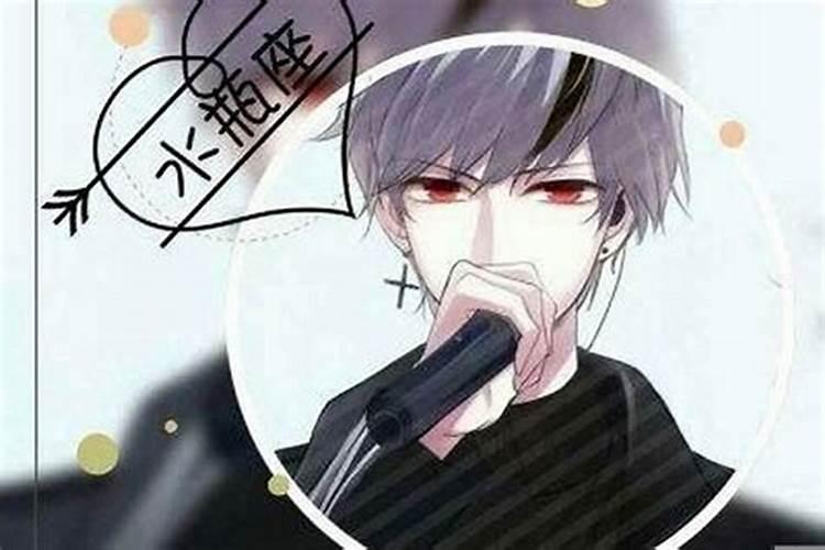 农历10月份出生的属龙人运势如何
