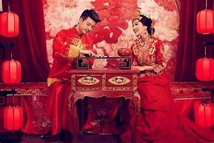 文昌位摆放什么最旺
