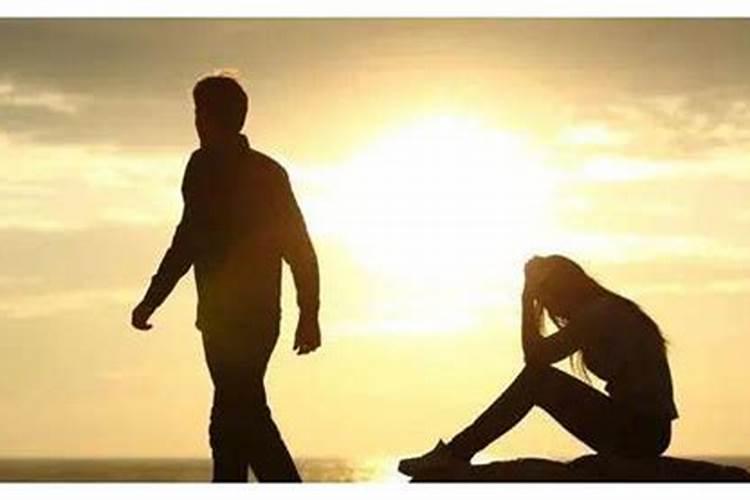 如何化解小人 化解小人的方法
