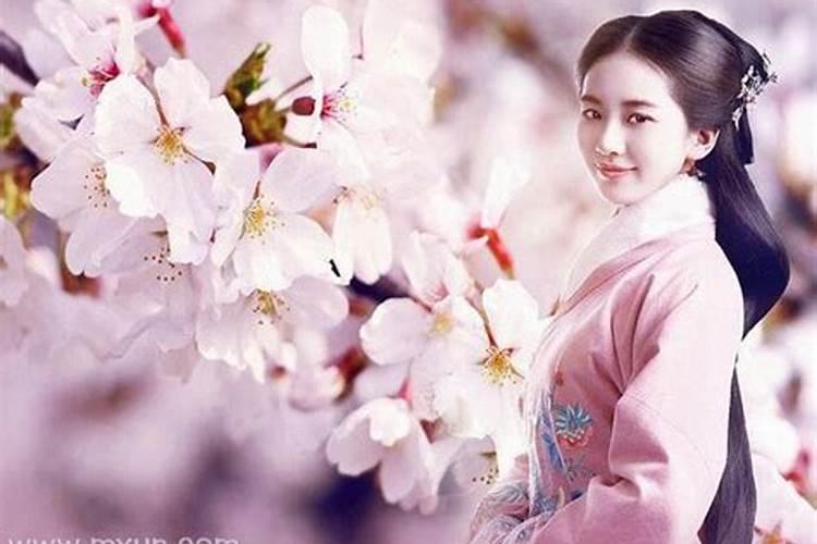 19年清明节是几月几日