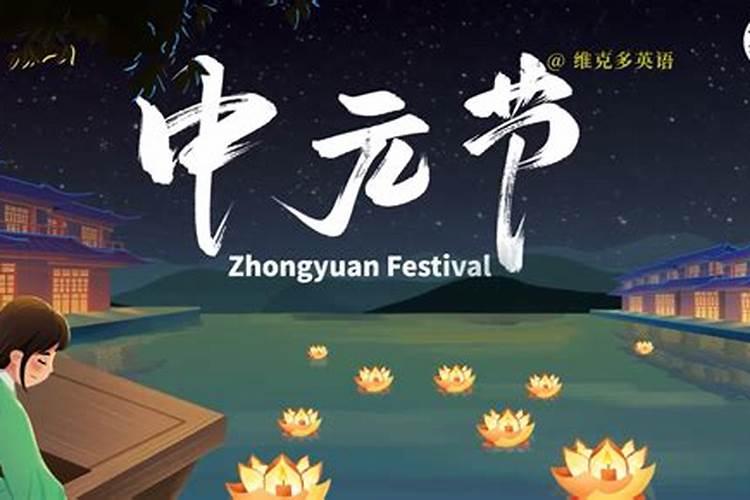属羊男人和属兔女人相配吗