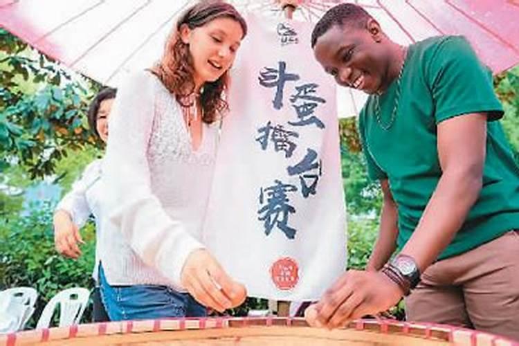 2024年正月初二结婚日子好吗2024年正月适合结婚的日子