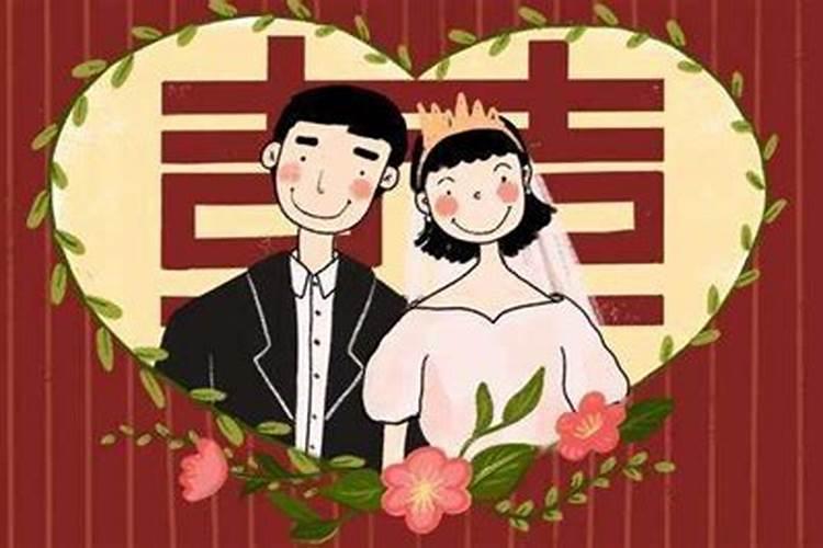 梦见洗澡游泳的预兆