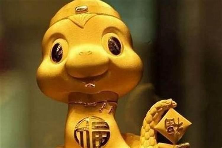 龙男蛇女相配婚姻会怎么样